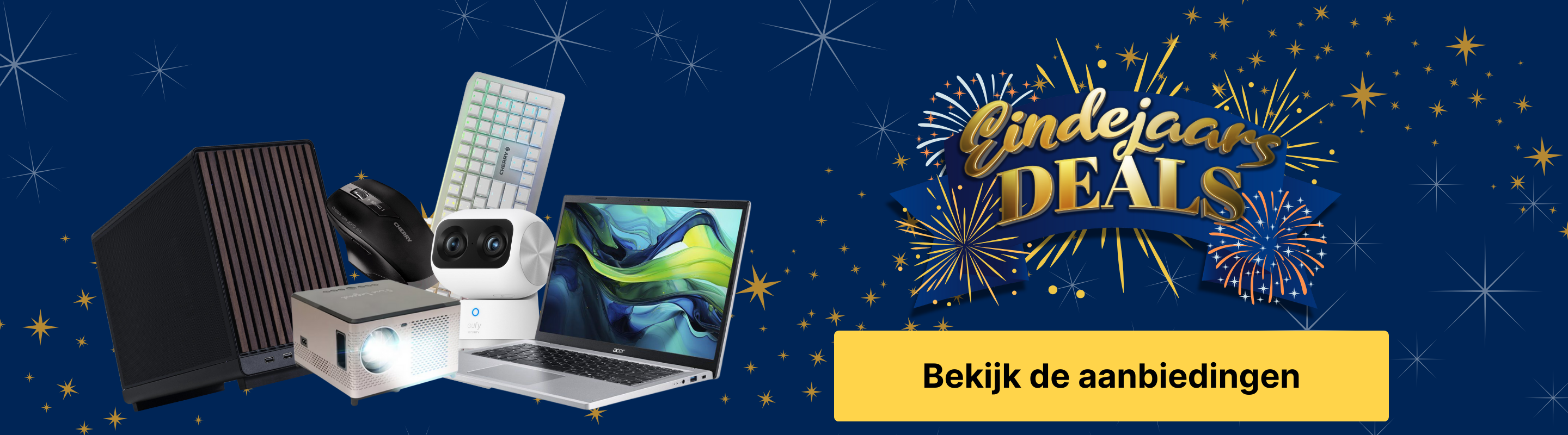 Voorjaarsdeals -  actieblok  homepagina - desktop_(1)