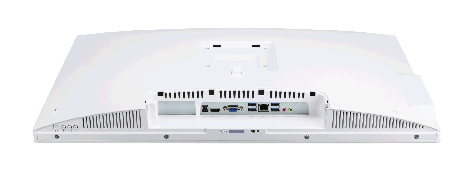 Acer Aspire C27-1WI7616 NL