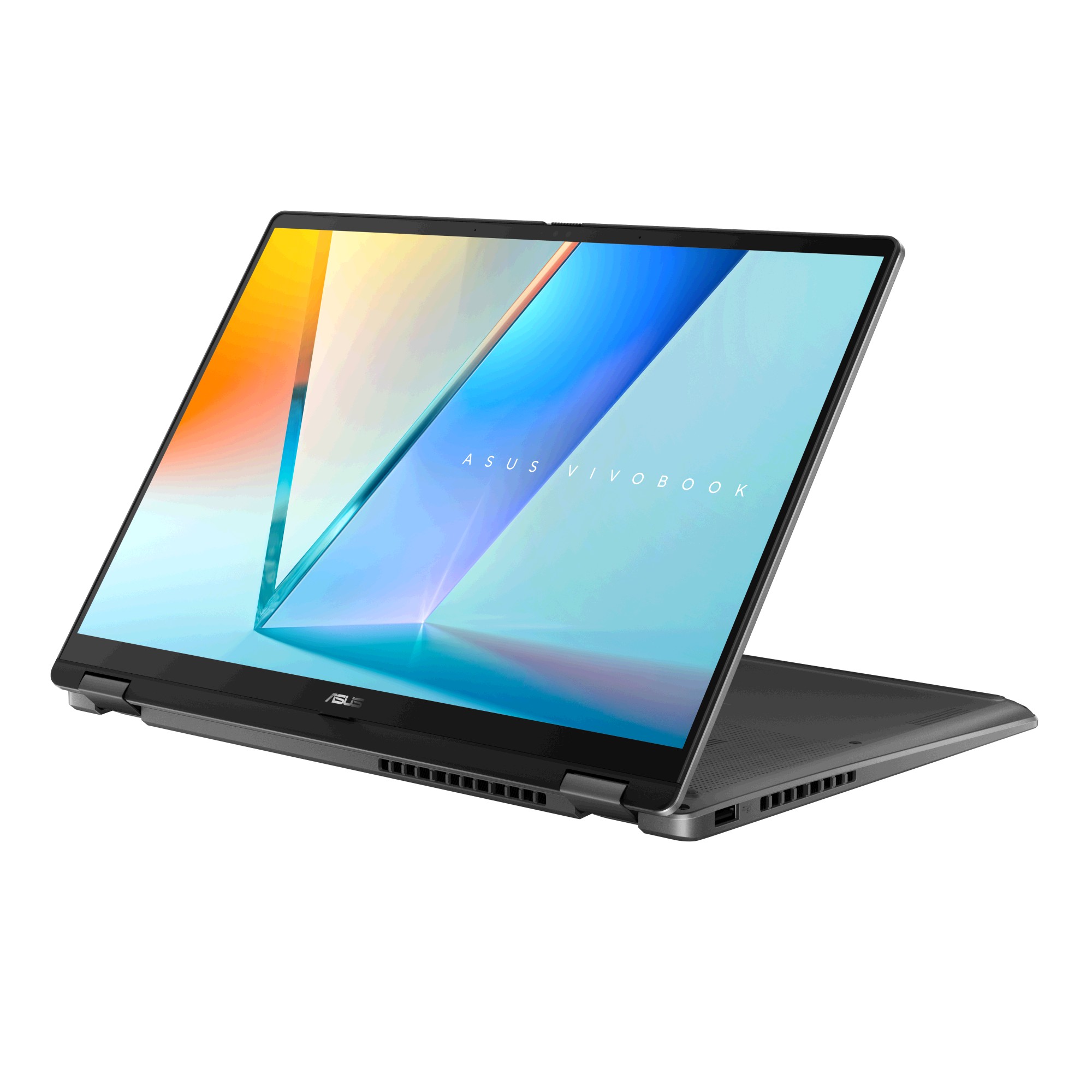 ASUS VivoBook 14 Flip TP3407SA-SG167W
