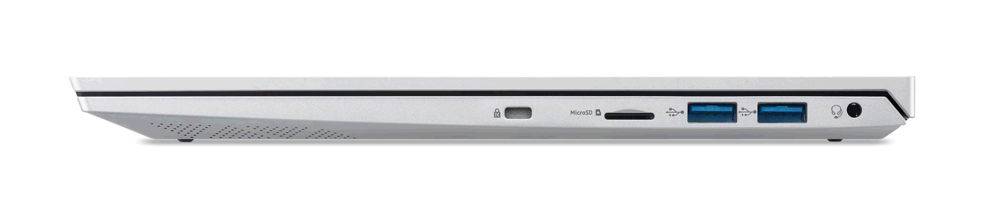 Acer Aspire Lite AL14-45P-R2PL