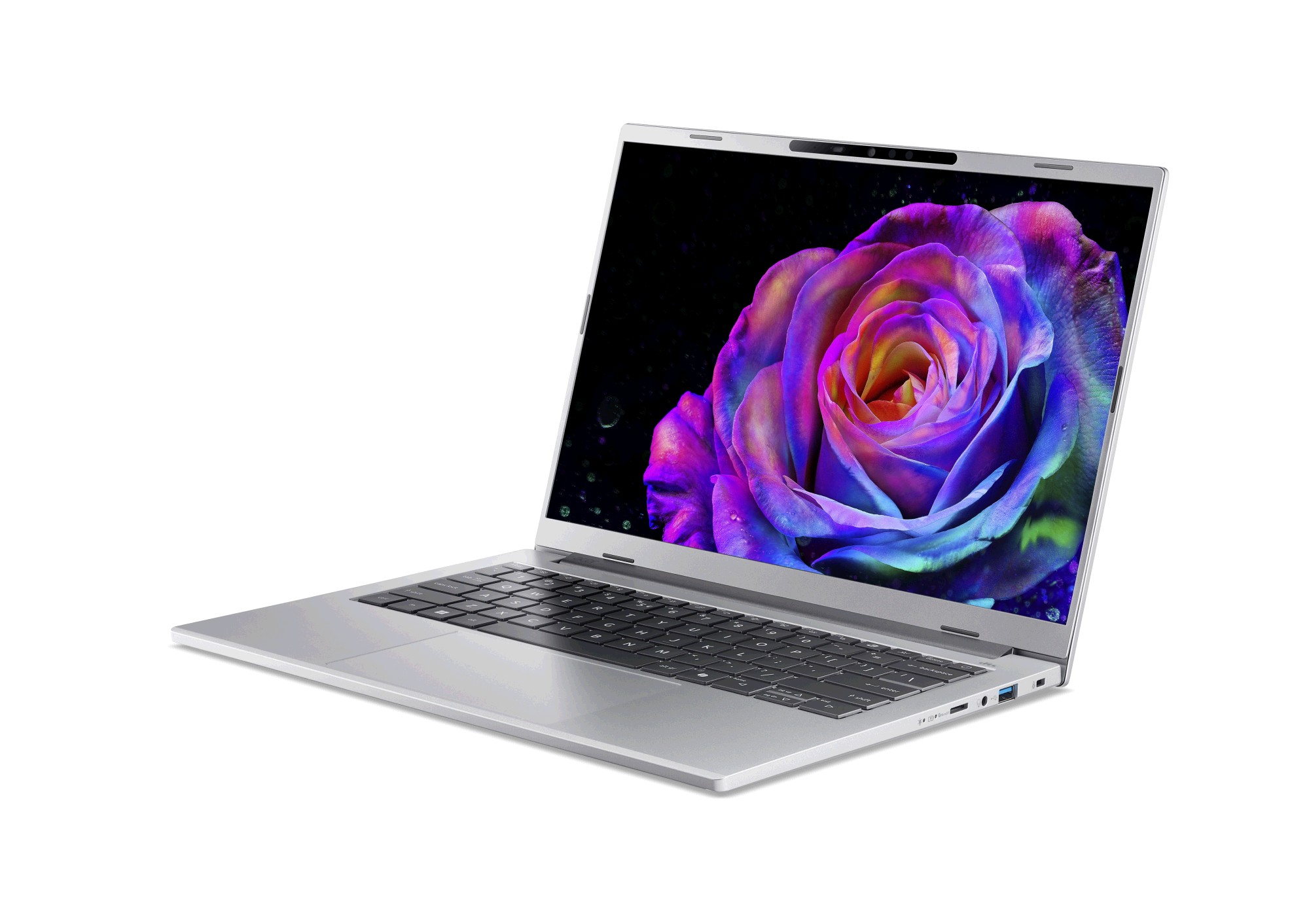 Acer Aspire 14 AI A14-61M-R329