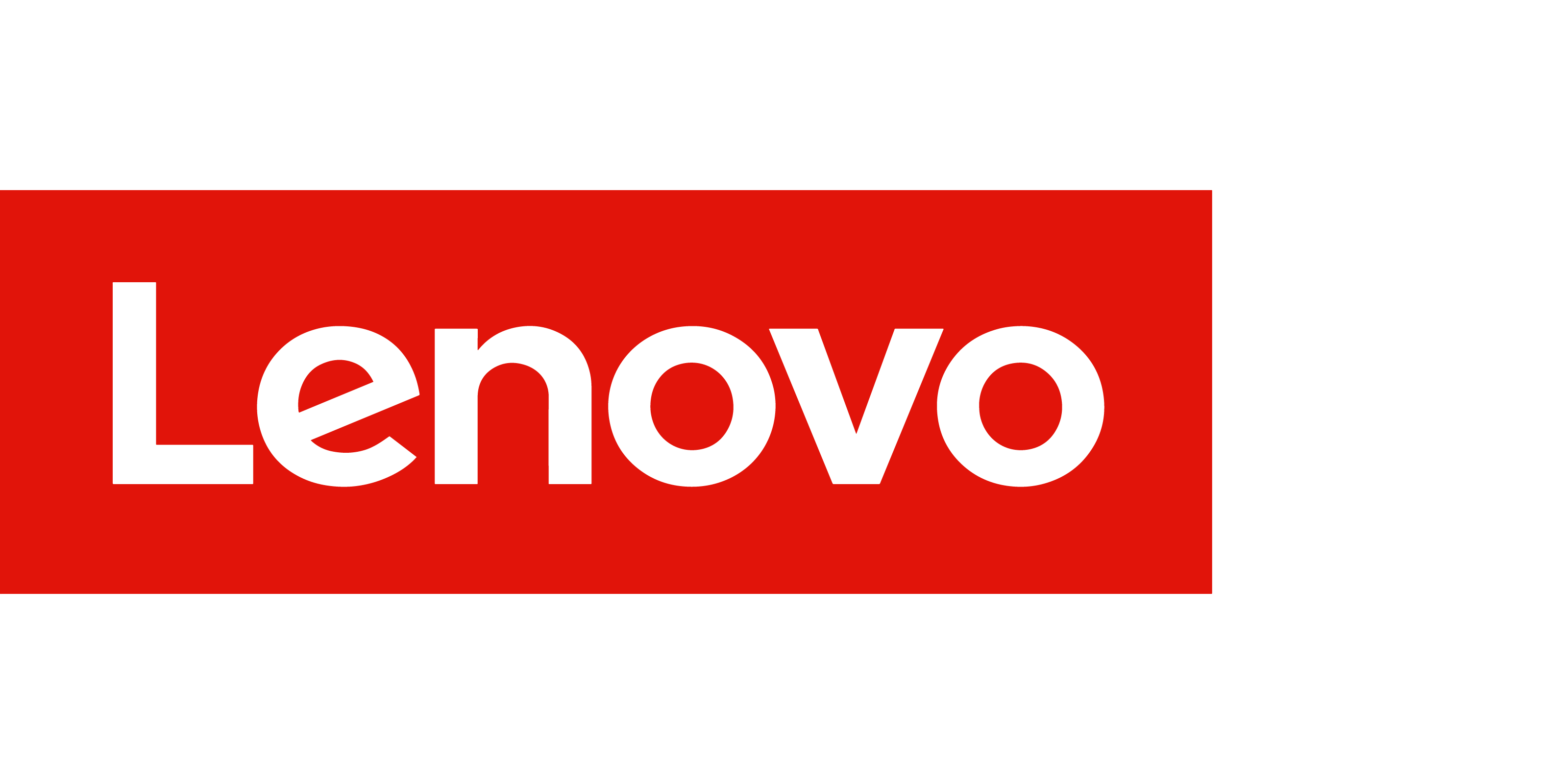 Lenovo-logo