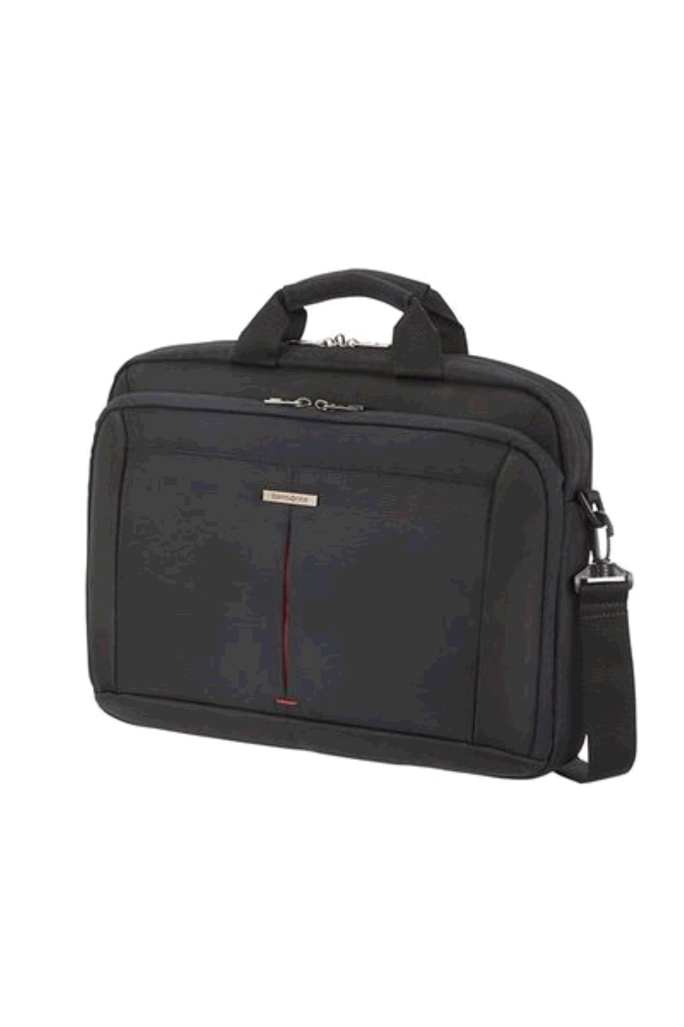 Samsonite GuardIT 2.0 | Laptoptas