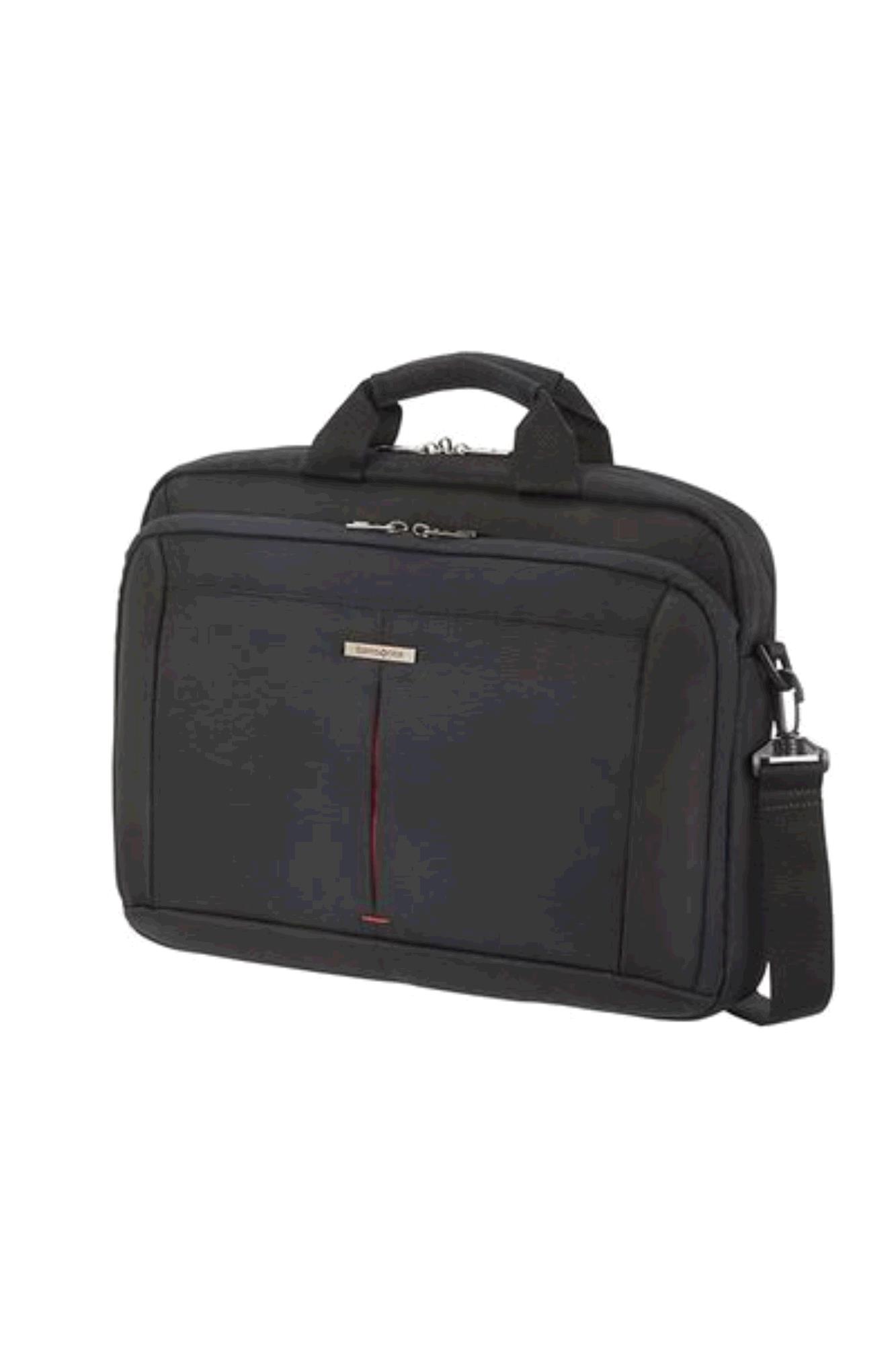 Samsonite GuardIT 2.0 | Laptoptas