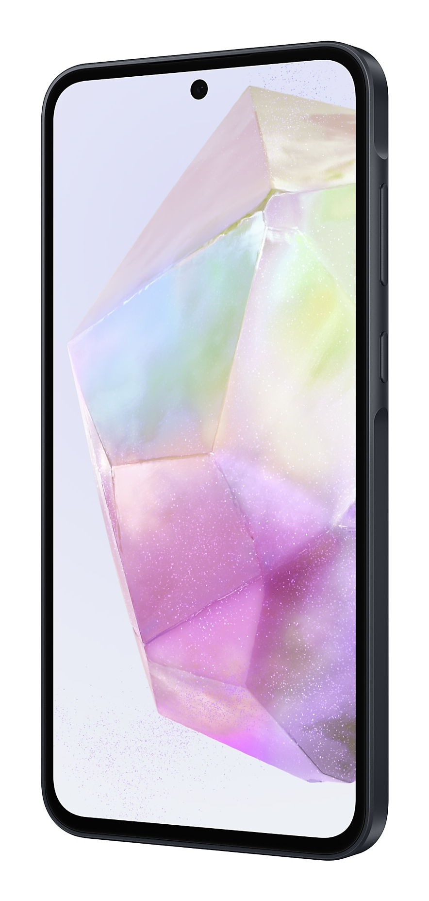 Samsung Galaxy A35 5G 128GB Awesome Navy