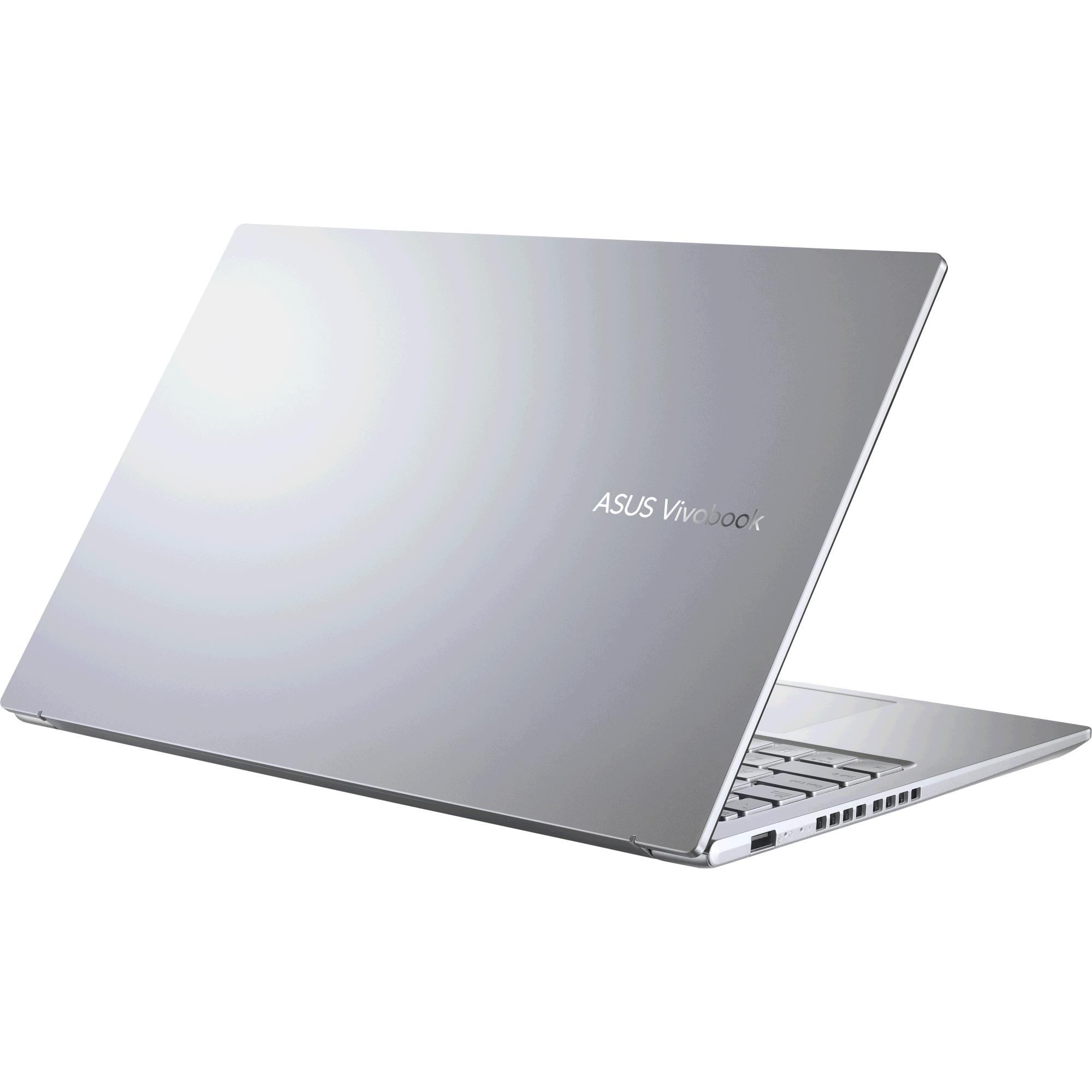 ASUS VivoBook 15 | X1503ZA-L1163W