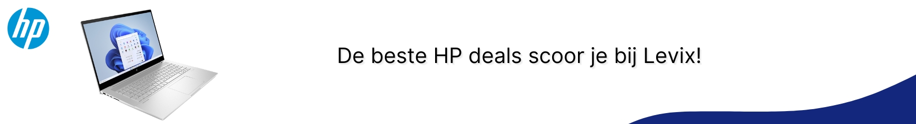 Shopware banner back to school - desktop