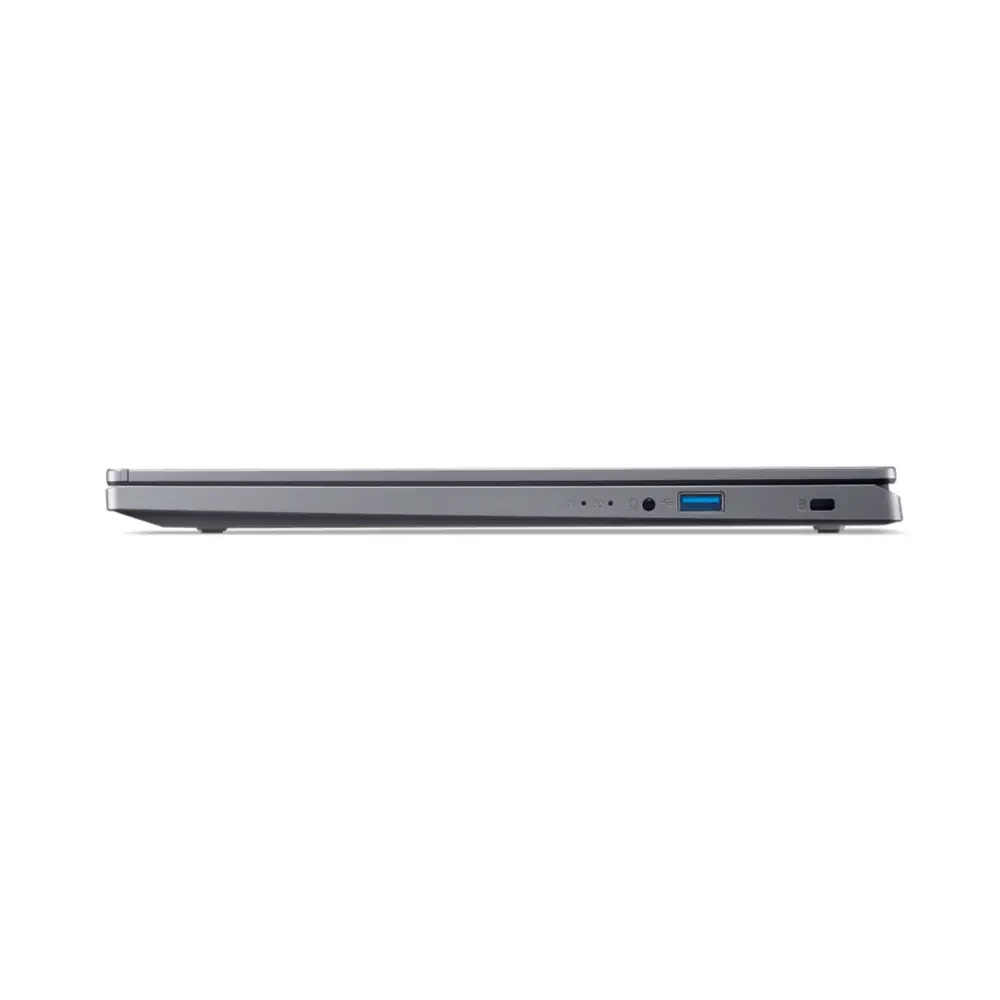Acer Aspire 15 | A15-51M-75EP
