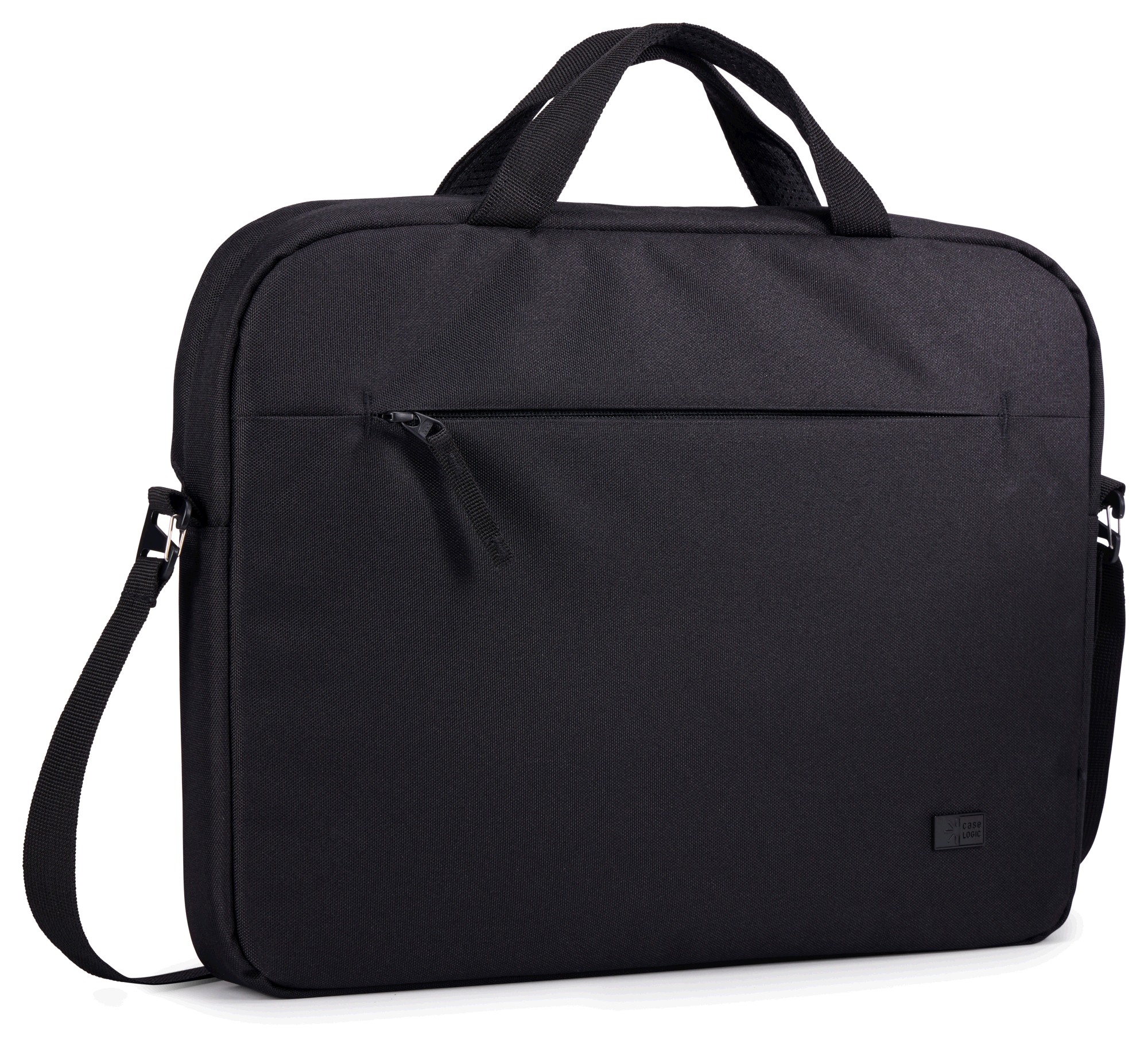 Case Logic Laptoptas Invigo INVIA114 14", Eco