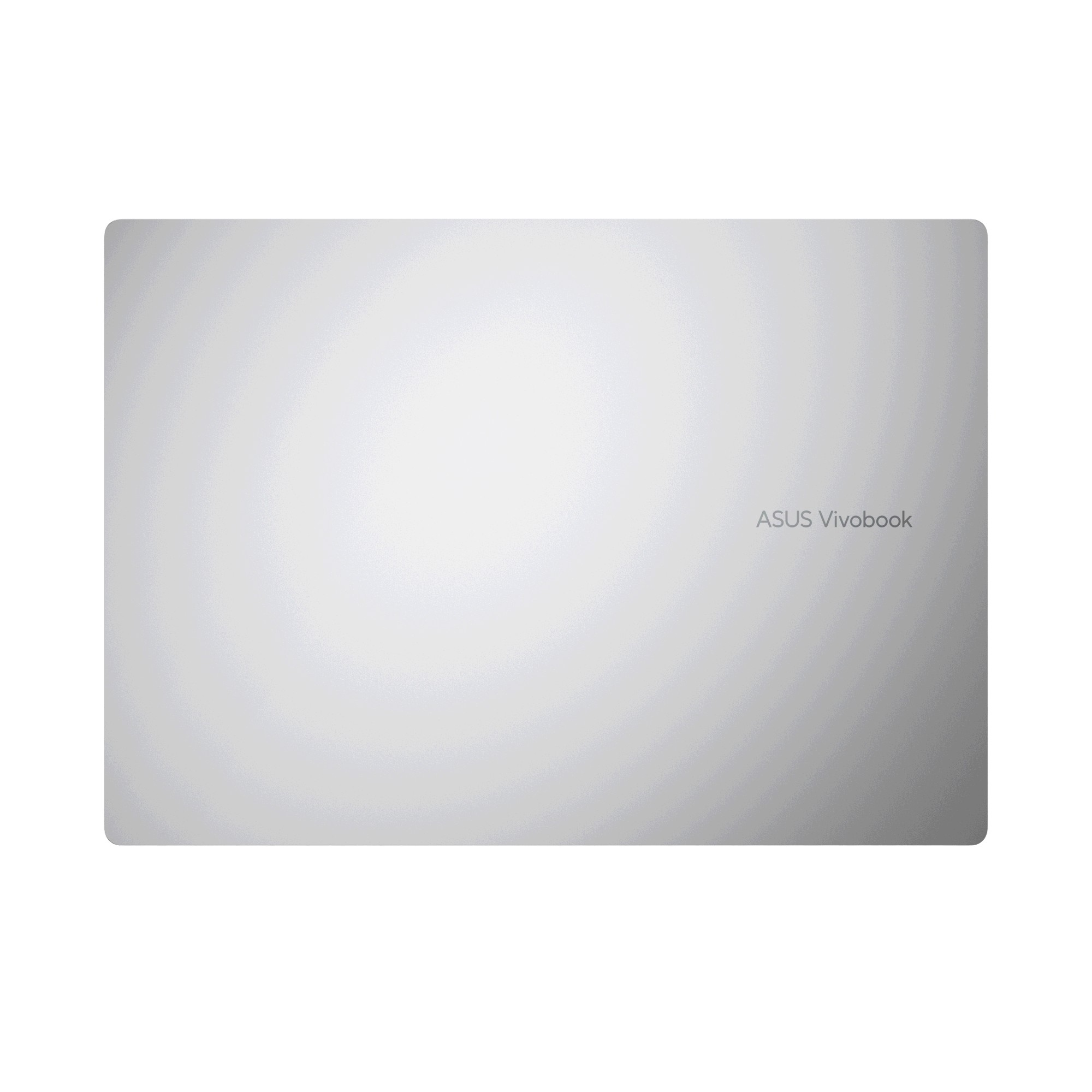 ASUS Vivobook 14 X1407QA-LY089W