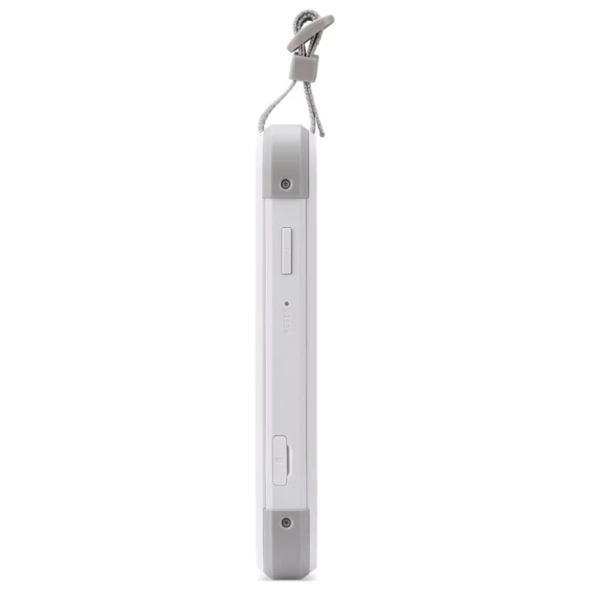 Acer Mobile Router Connect Enduro M6E, Wi-Fi 6, 5G +20GB data