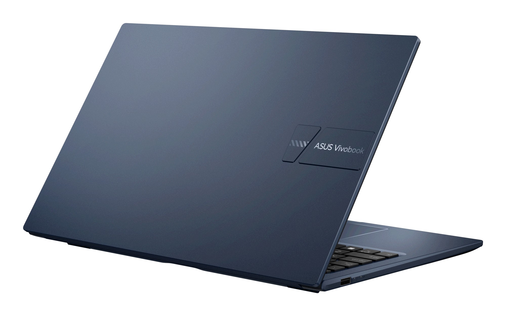 ASUS Vivobook 15 X1504VA-BQ5487W