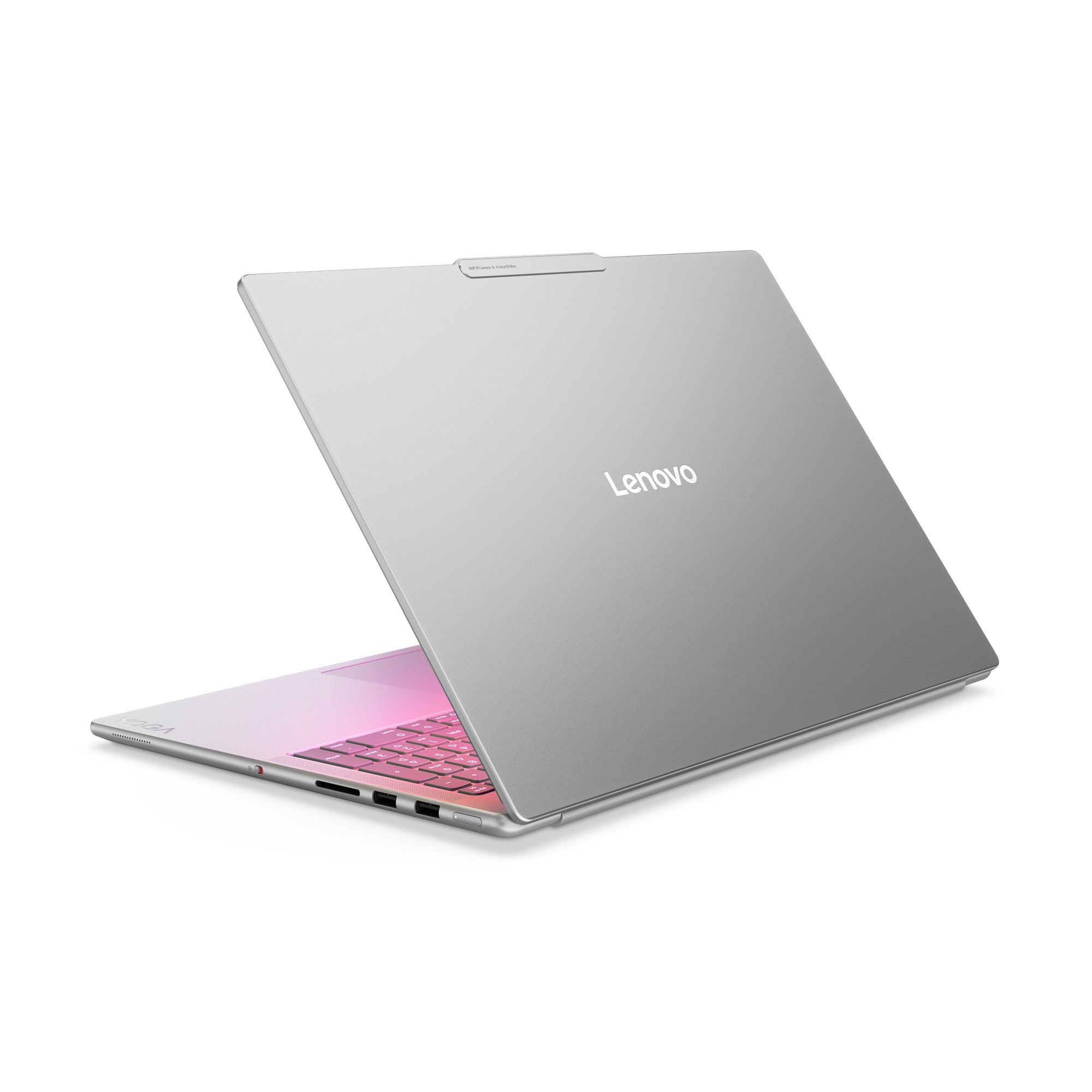 Lenovo Yoga Pro 9 16IAH10 (83L0007UMH)