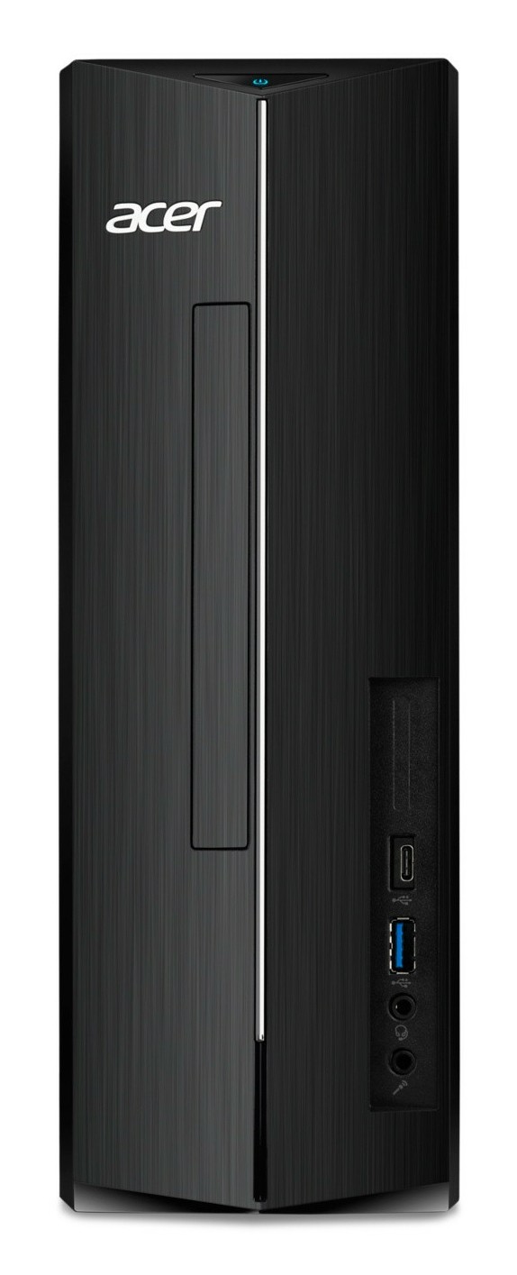 Acer Aspire XC-1785 I52161C