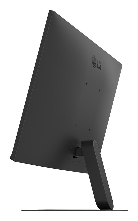 LG 24U411B-B