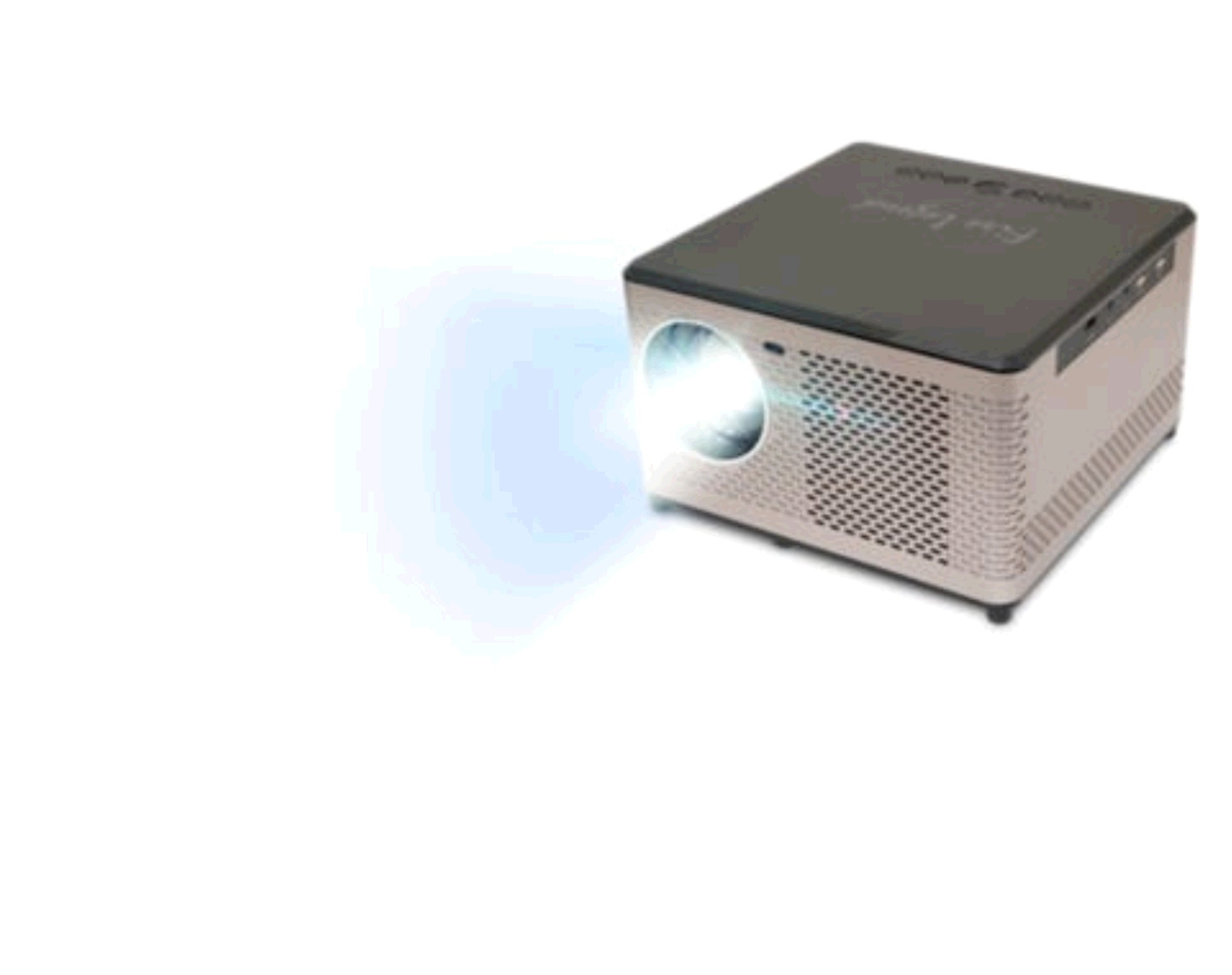 Acer Beamer Aopen QF15a, FHD