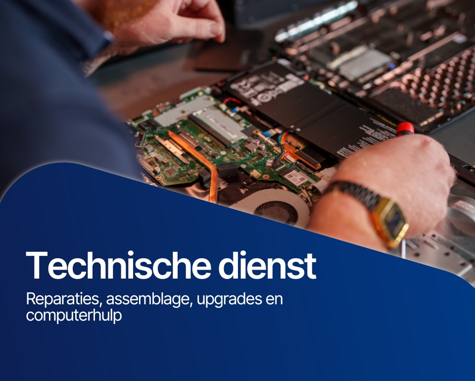 Levix technische dienst staat klaar (480 x 420 px) (6) Levix technische dienst staat klaar (480 x 420 px) (6)