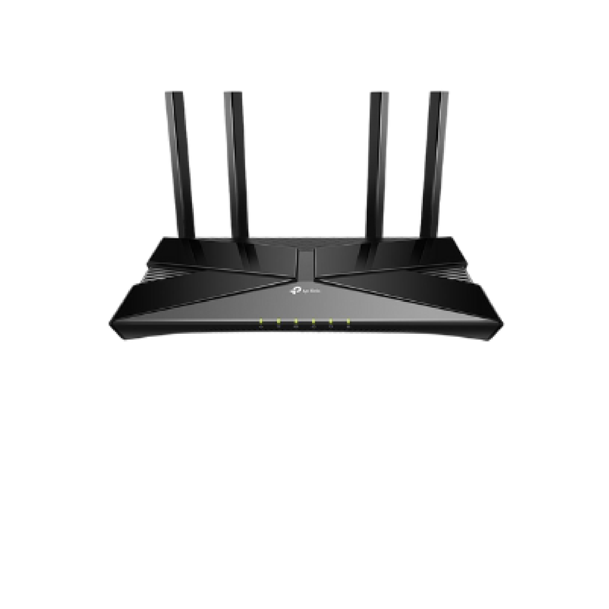 homepage Categorieblok  Netwerk homepage Categorieblok  Netwerk