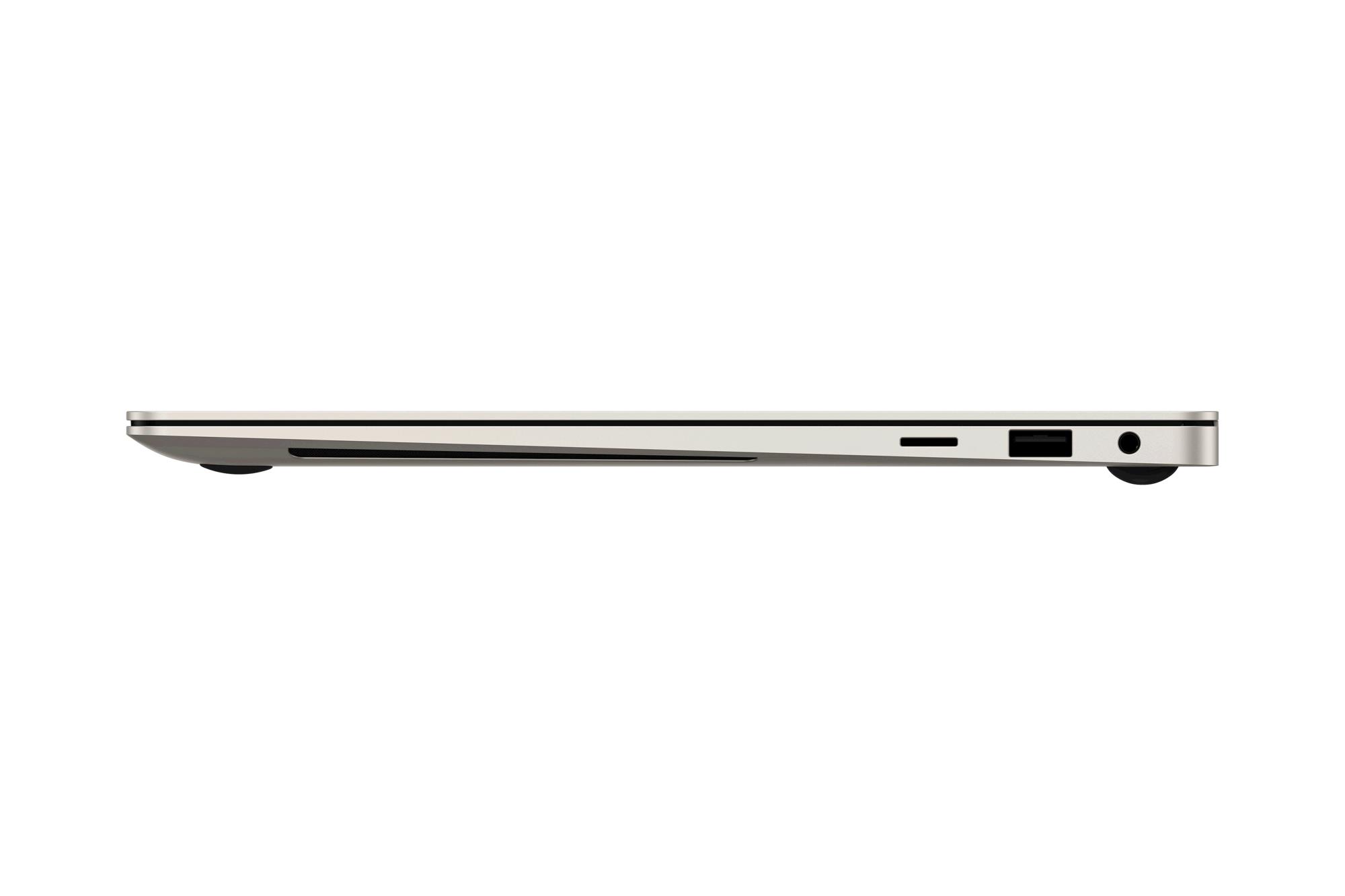 Samsung Galaxy Book3 Pro 14 | NP940XFG-KA1NL
