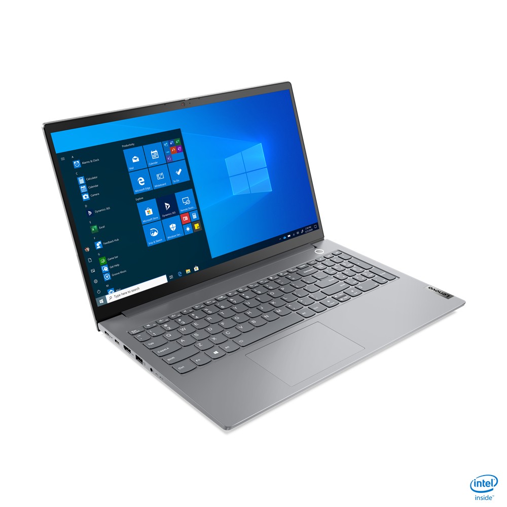 Lenovo ThinkBook 15 G2 ITL(16GB) | Refurbished