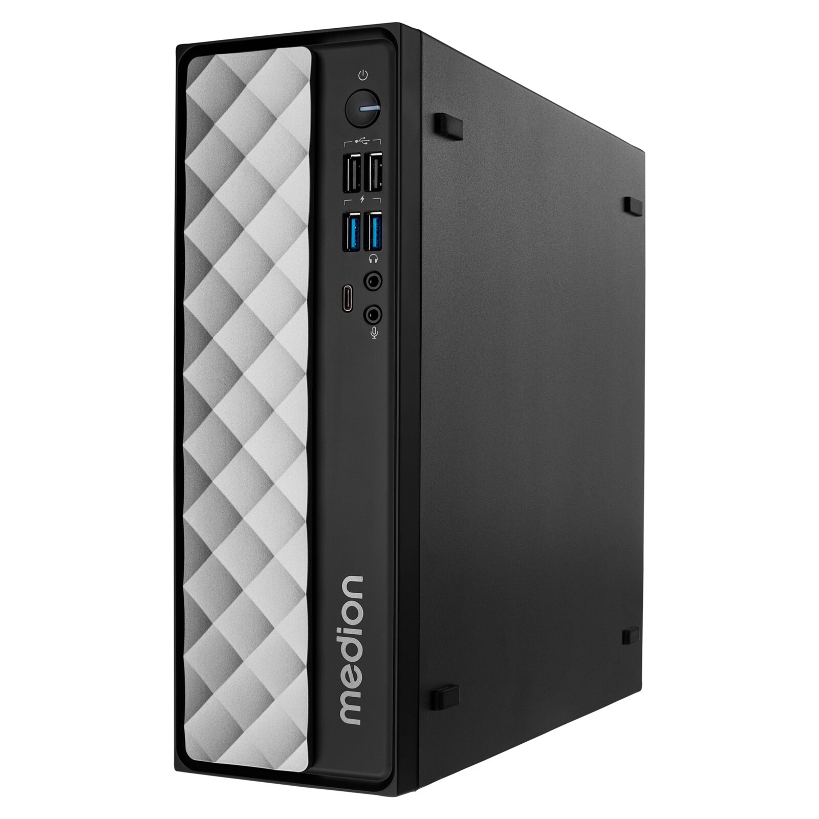 Medion Akoya T80 (MD35424)