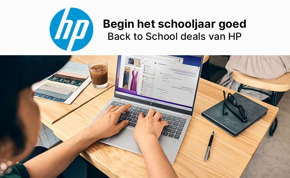 hp_B2S25_Webbanner_1080x640