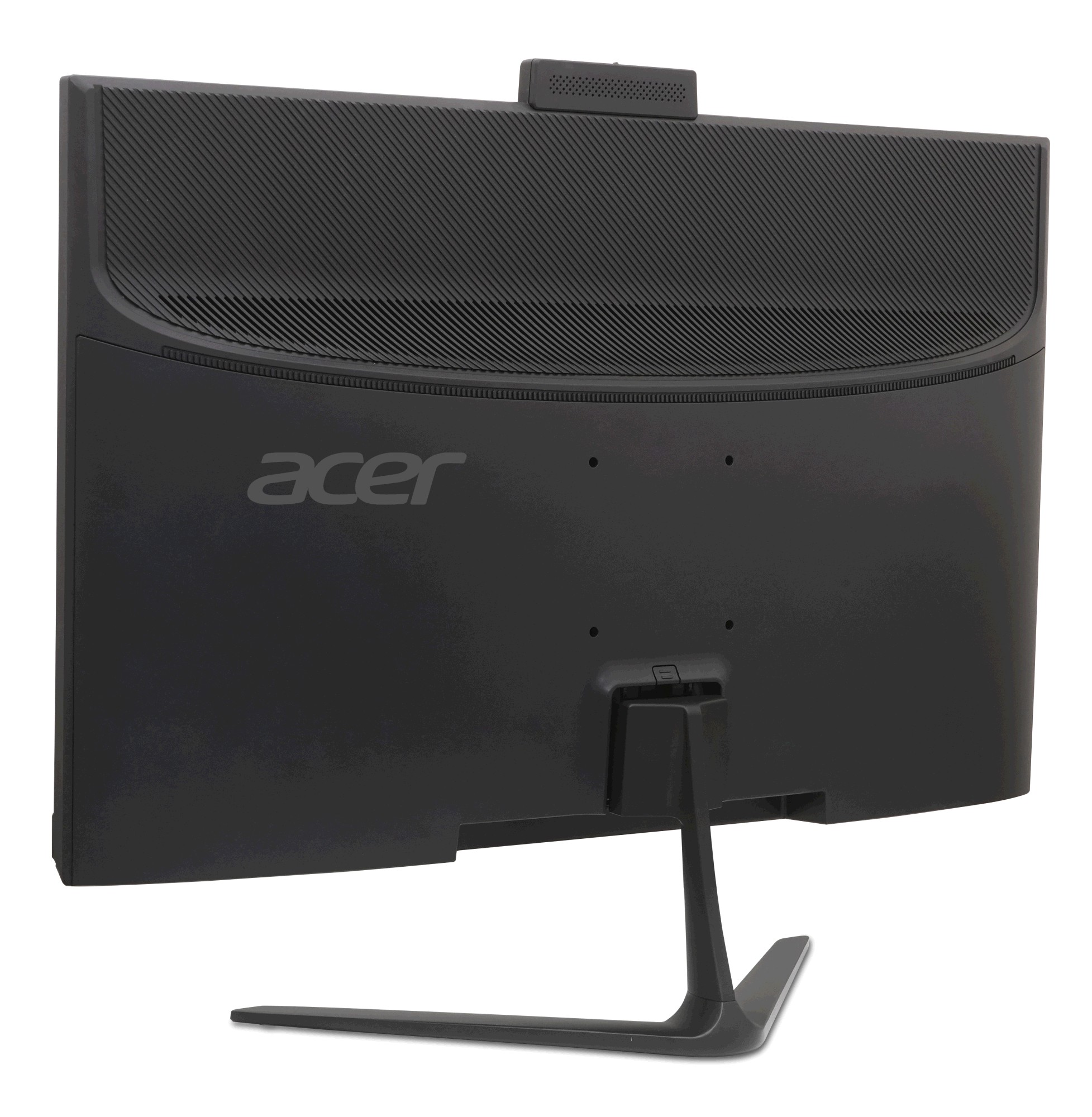 Acer Aspire C27-B I55418 NL
