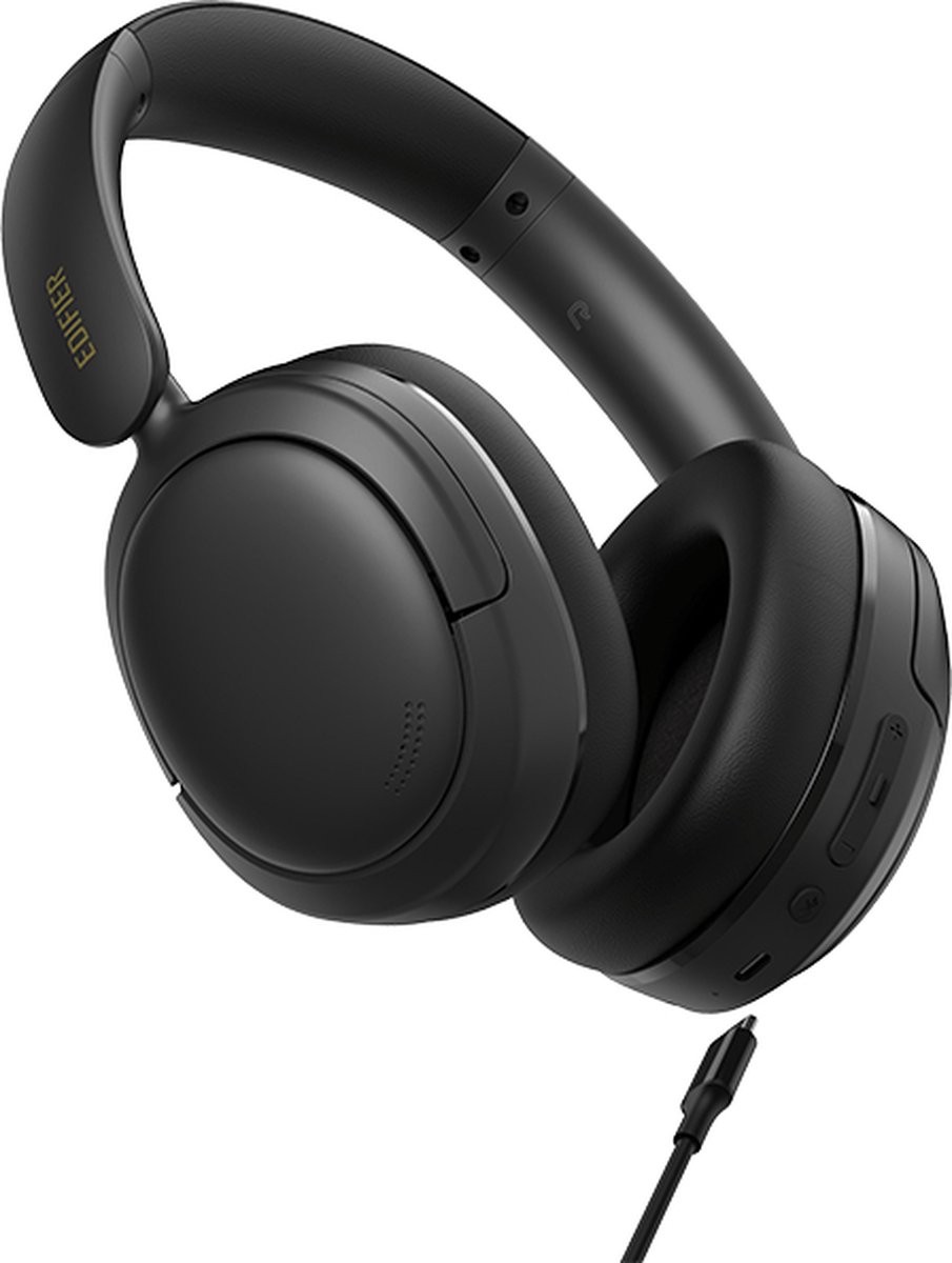 Edifier W800BT SE, Grijs