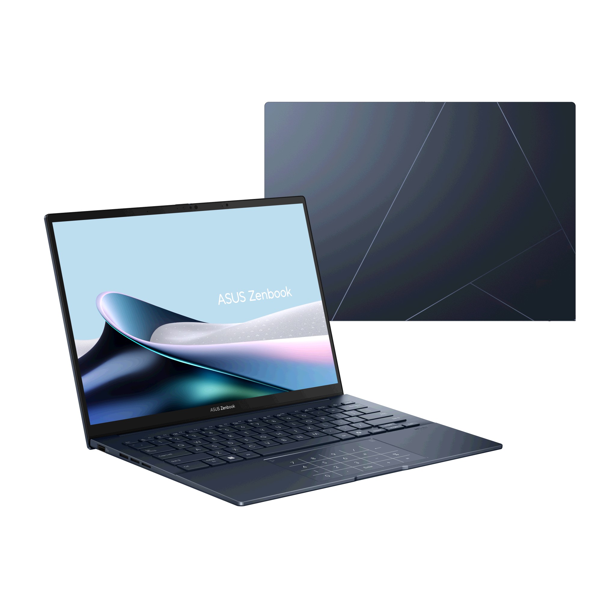 ASUS Zenbook 14  | UX3405CA-QL367W