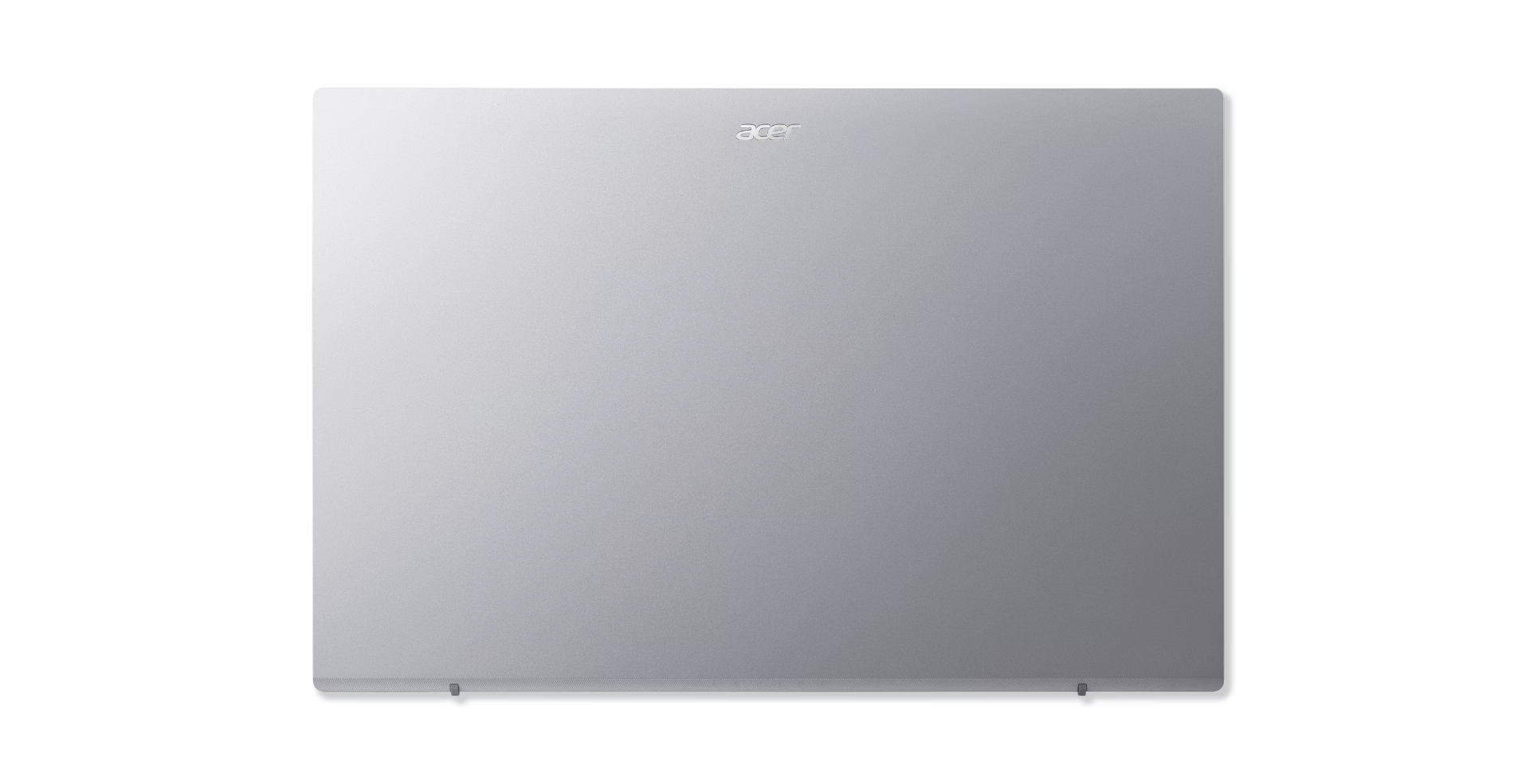 Acer Aspire 3 15 | A315-4315-44P-R2ZU