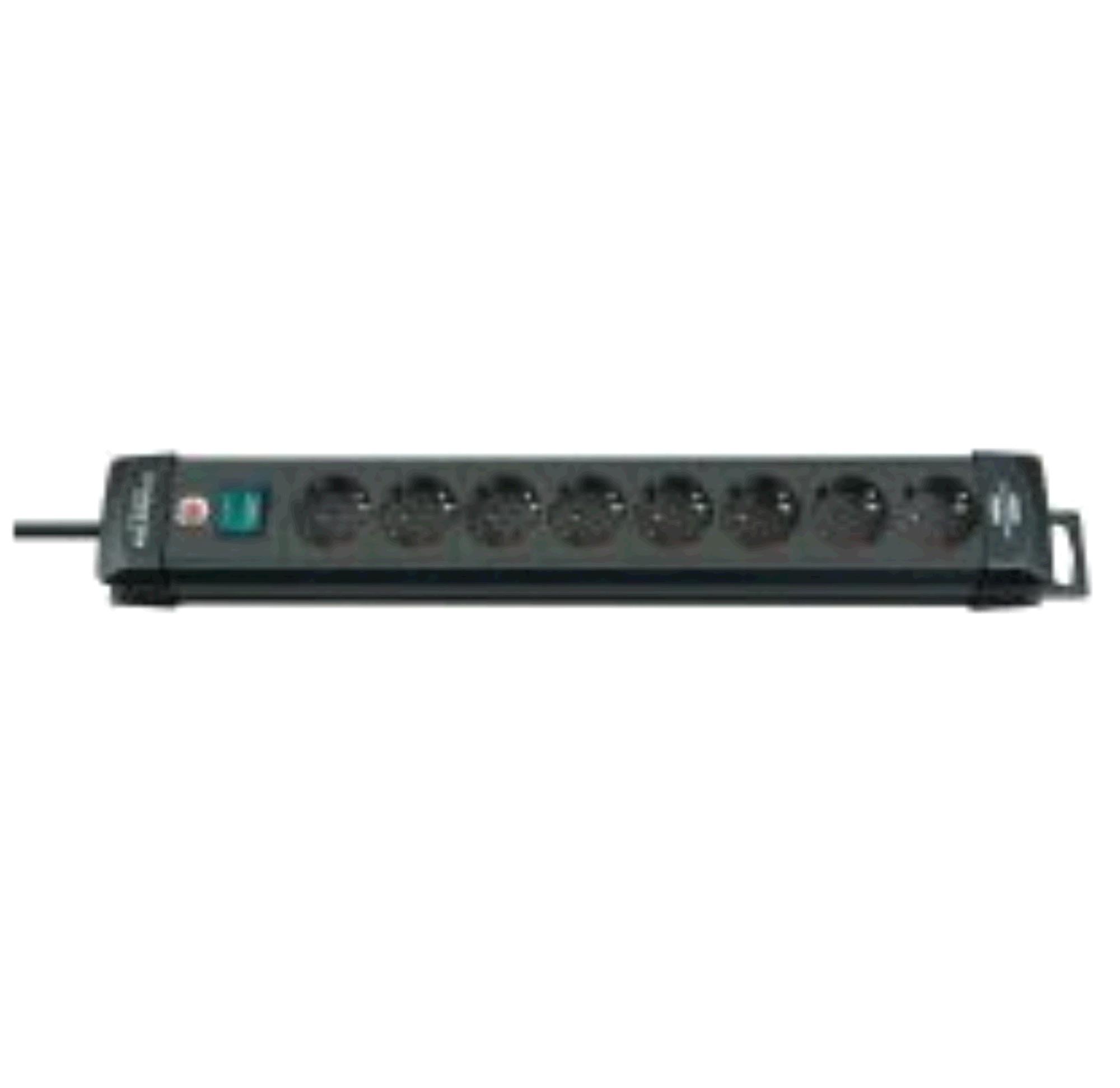 Brennenstuhl Power Delivery Unit | BN1018