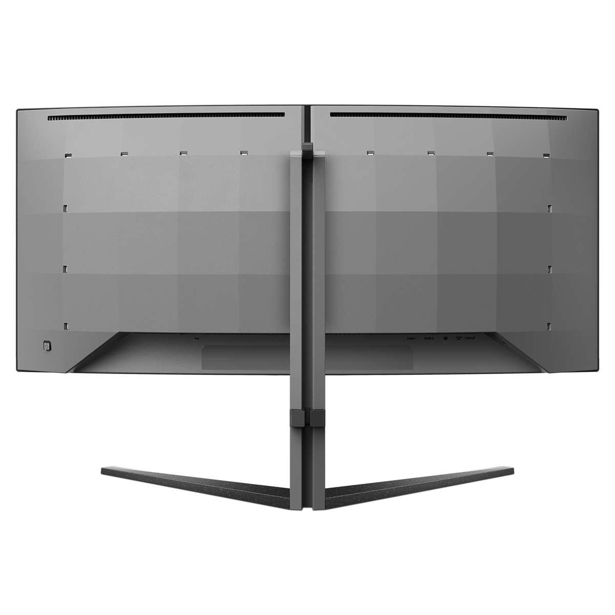 PHILIPS 34M2C6500