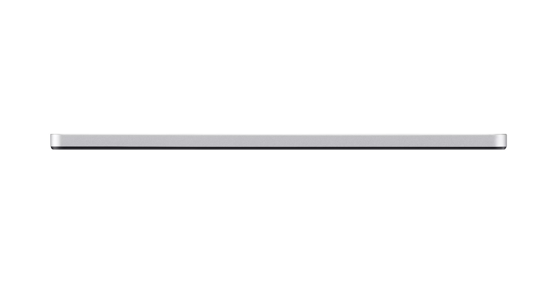 Acer Iconia Tab M10 M10-12-88VU