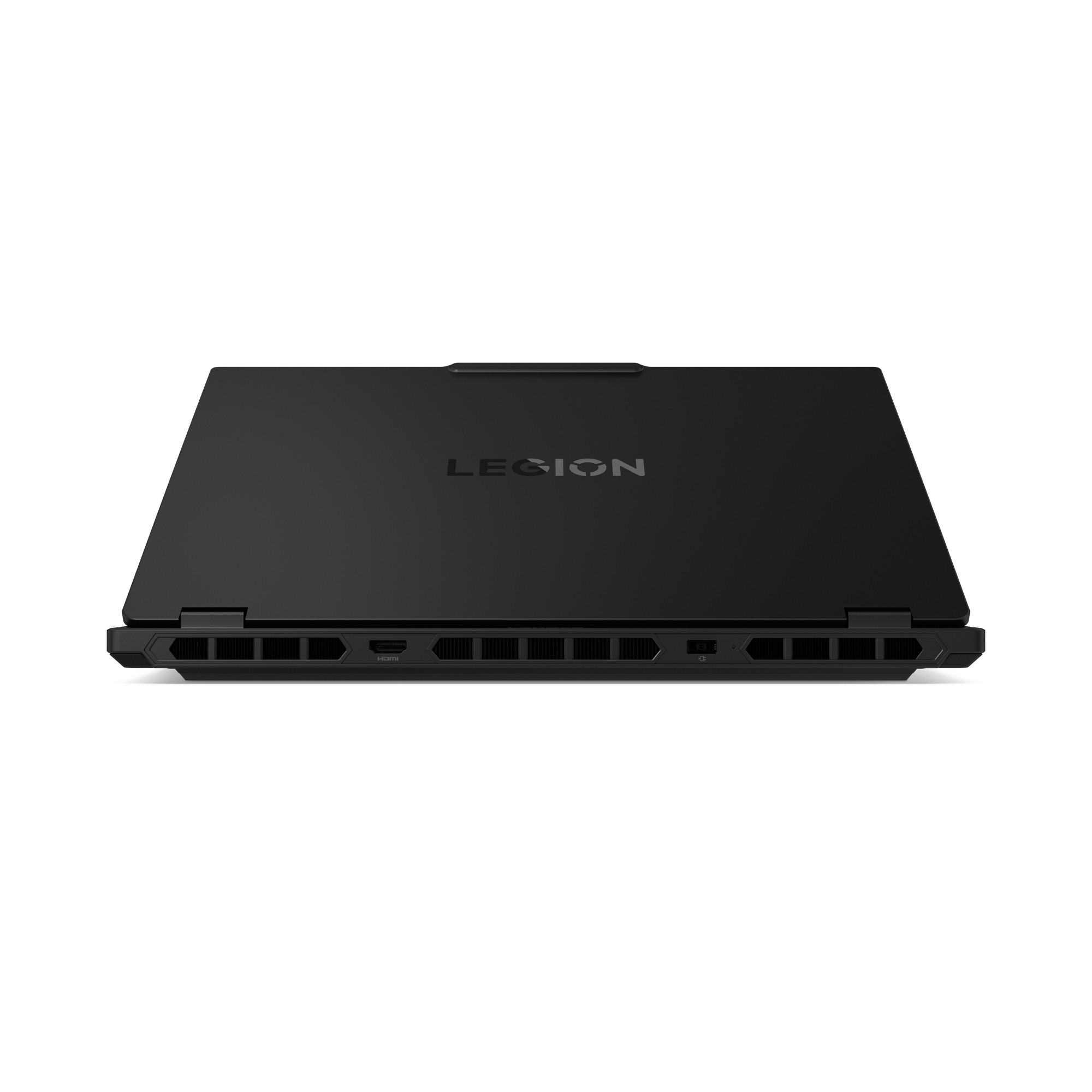 Lenovo Legion 5 15", i7-13650HX, 24GB, 1TB, RTX5060, W11