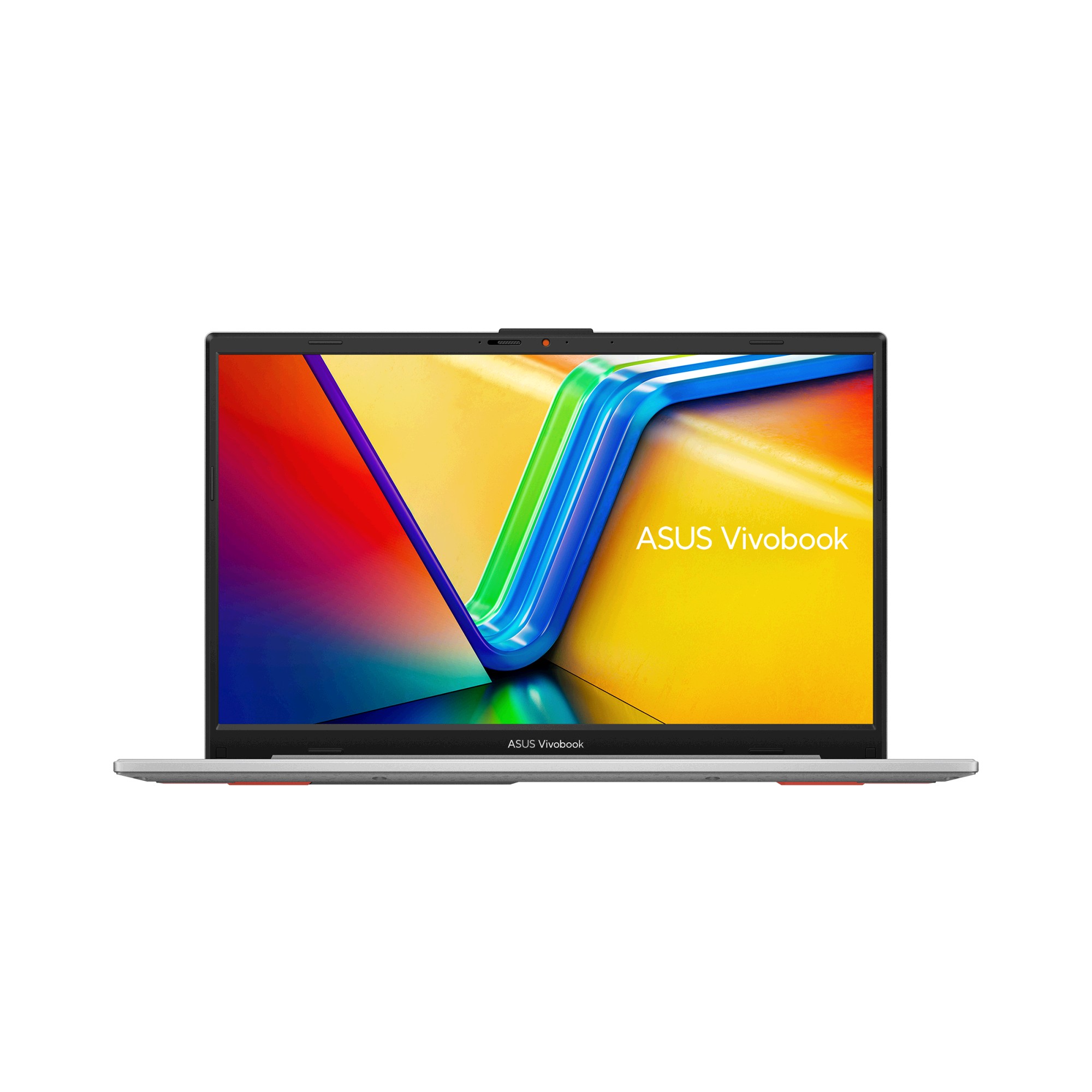 ASUS Vivobook 14 E1404FA-EB856W
