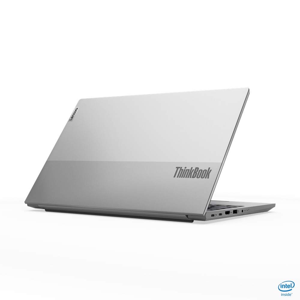 Lenovo ThinkBook 15 G2 | Refurbished