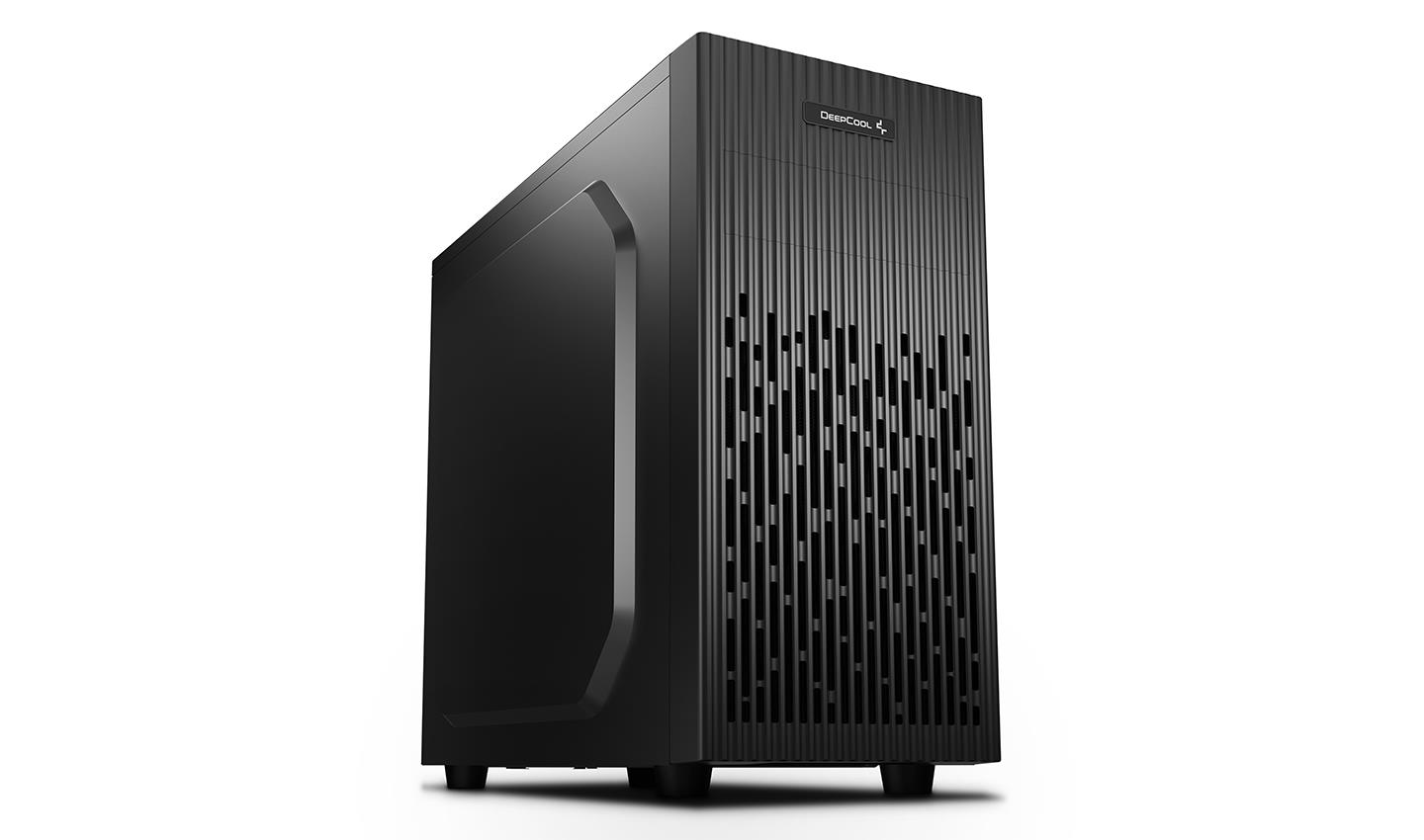 DeepCool MATREXX 30 SI