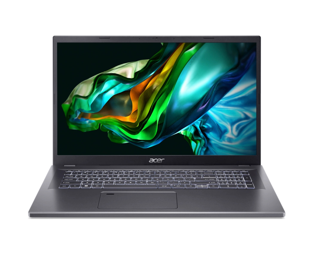 Acer Aspire 5 | A517-58GM-72RW