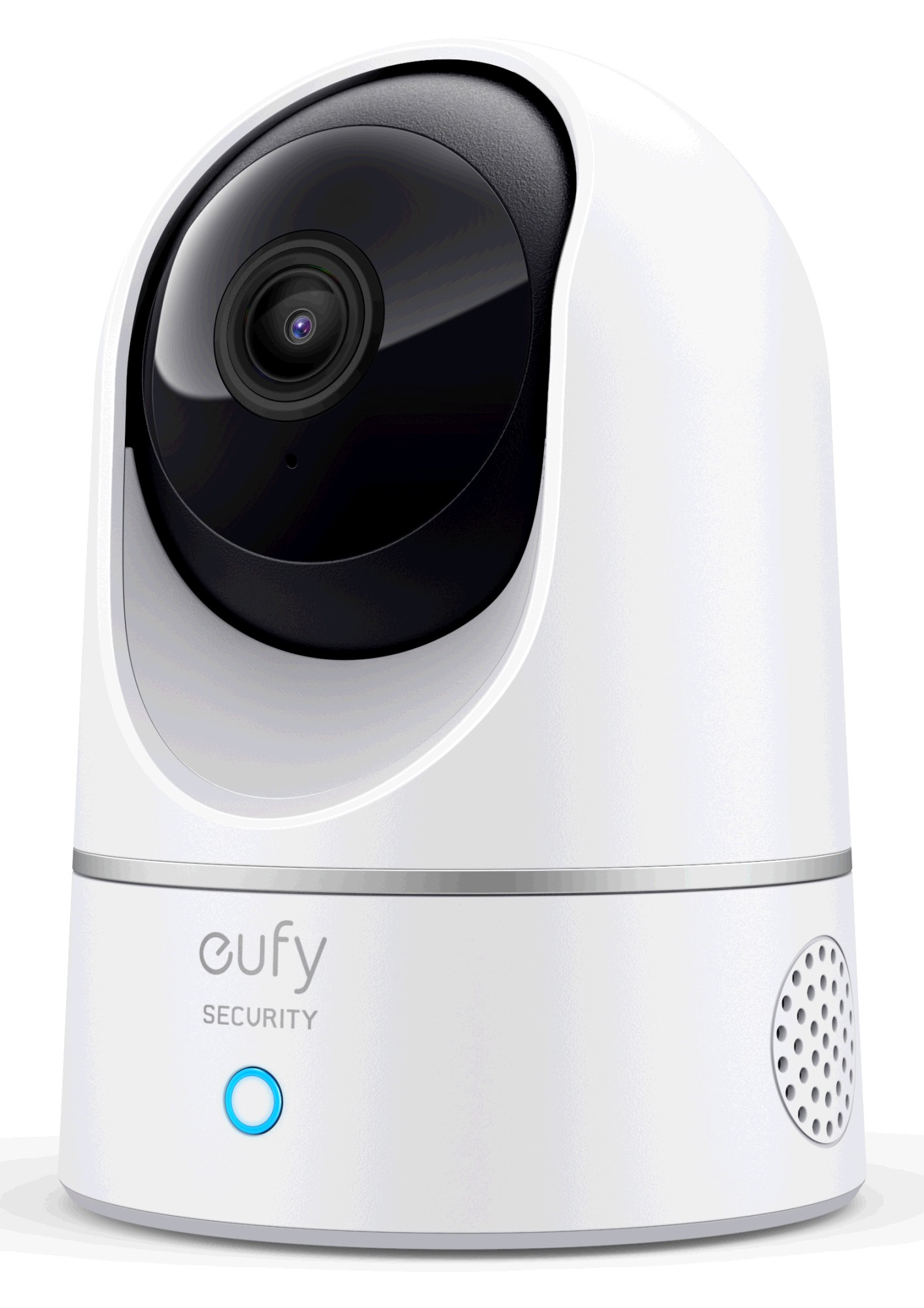 Eufy Indoor Cam E220