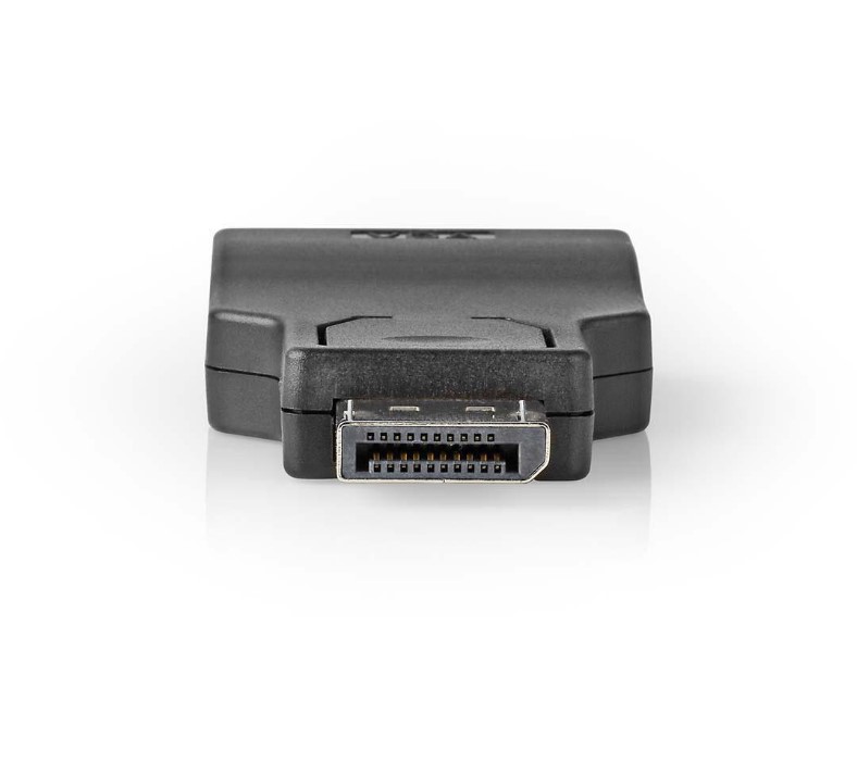 Nedis Verloop | CCGB37935BK