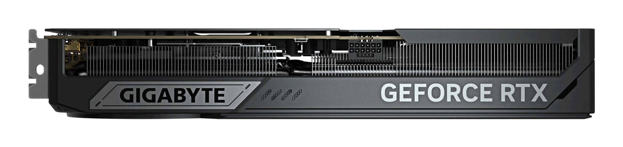 Gigabyte RTX 5080 Windforce OC 16GB