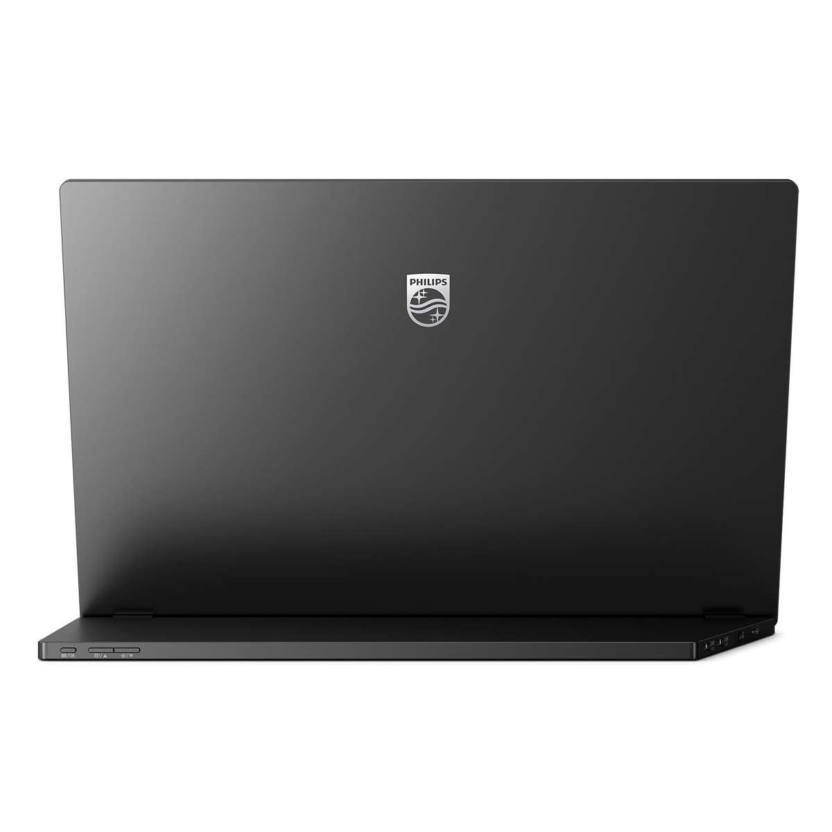 PHILIPS 16B1P3302D - Portable