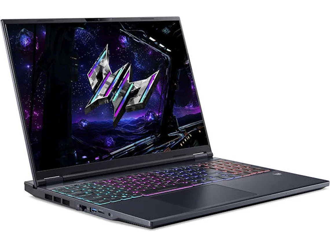 Acer Predator Helios Neo 16 | PHN16-73-99XR