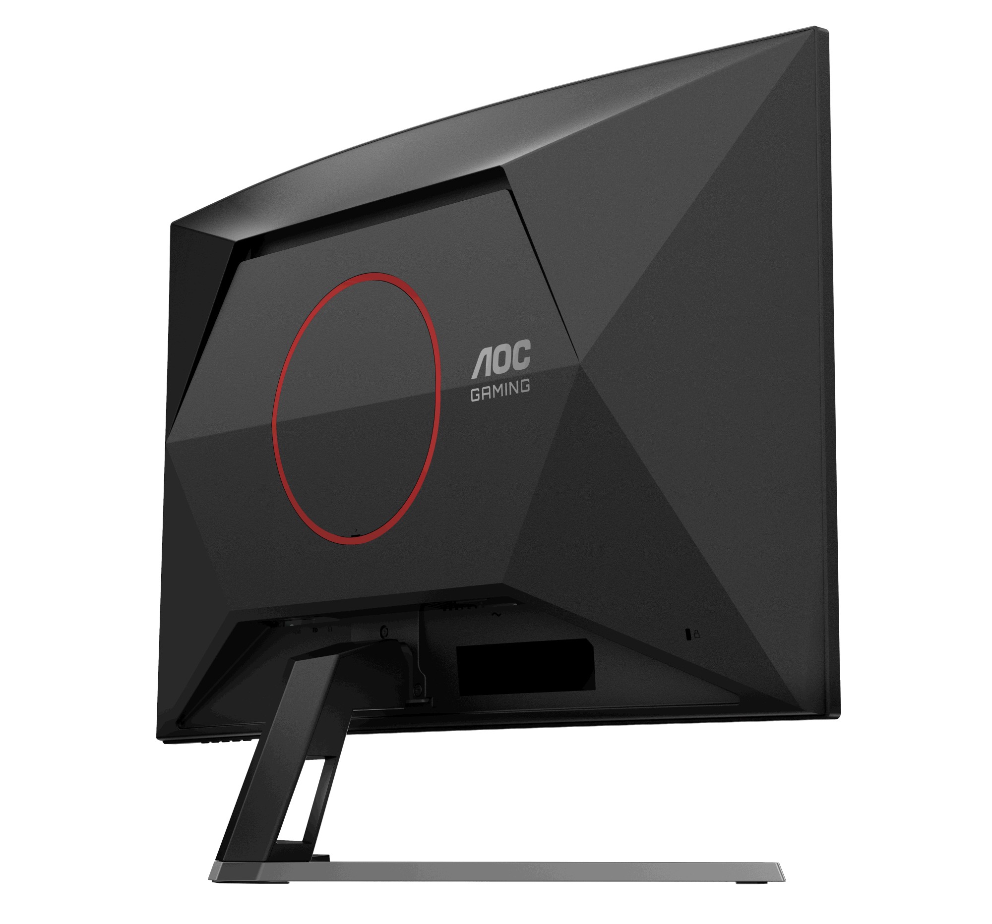 AOC C32G42ZE