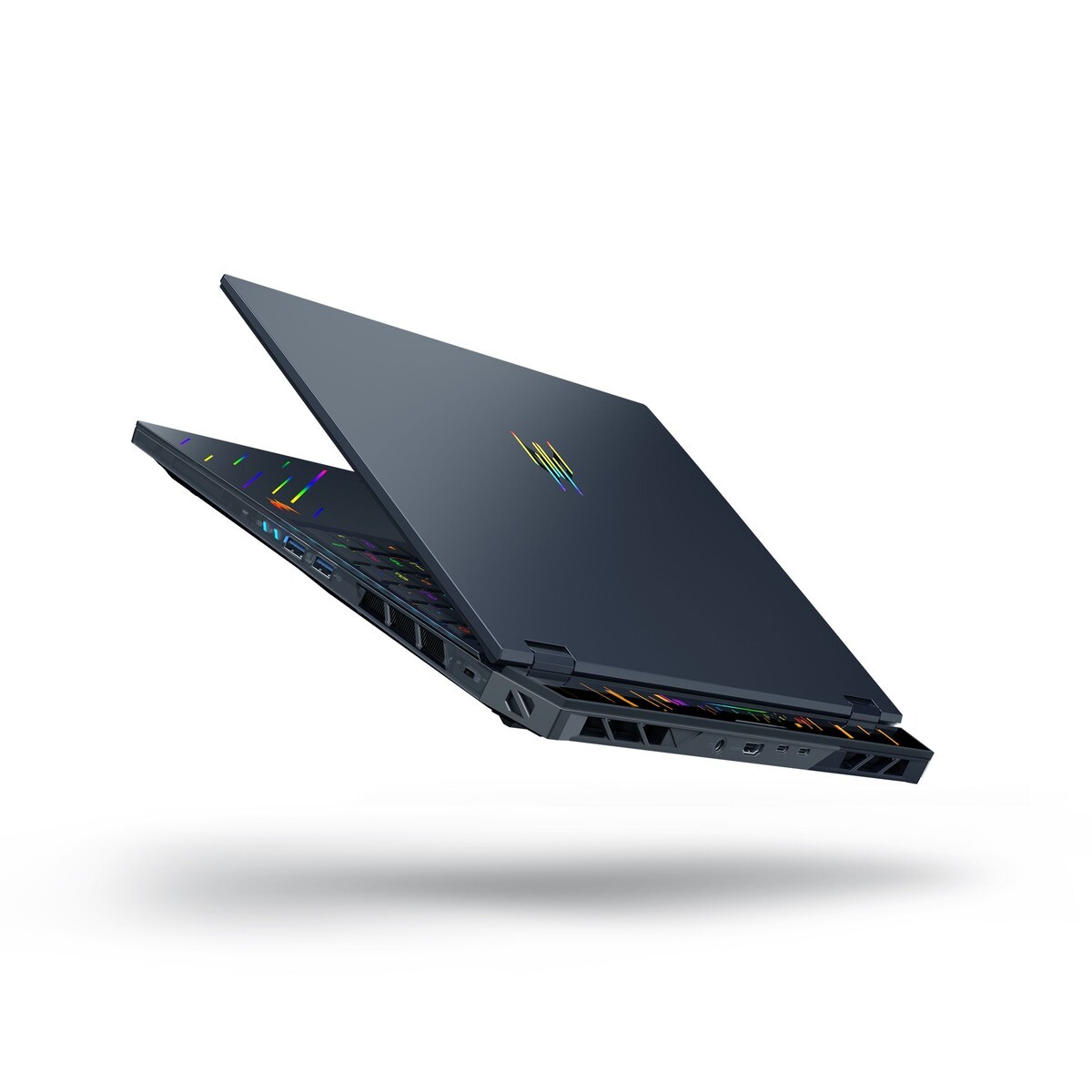 Acer Predator Helios 16 AI PH16‑73‑95SM