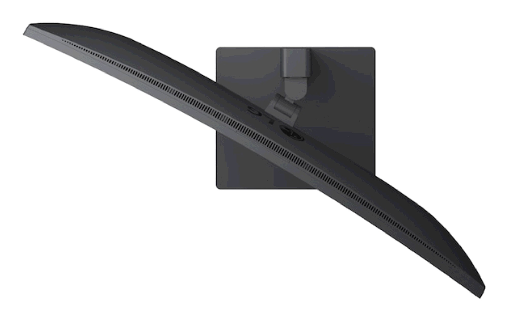 LG 34U650A-B UltraWide Zwart