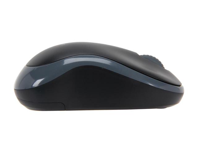 Logitech MK270