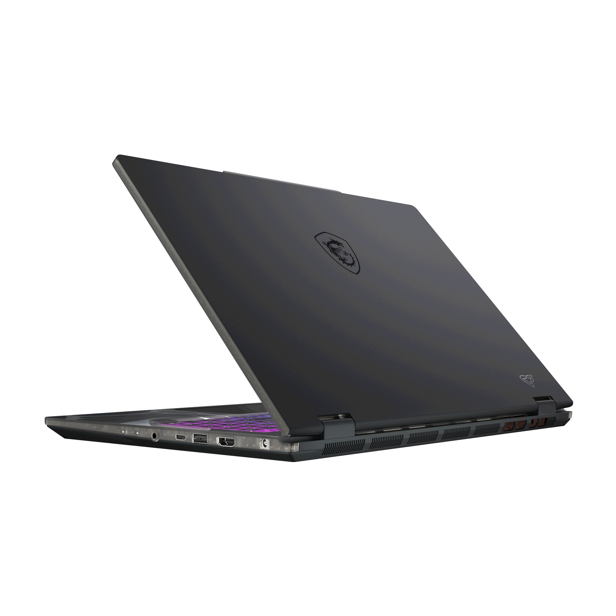 MSI Cyborg 15 B2RWEKG-083NL