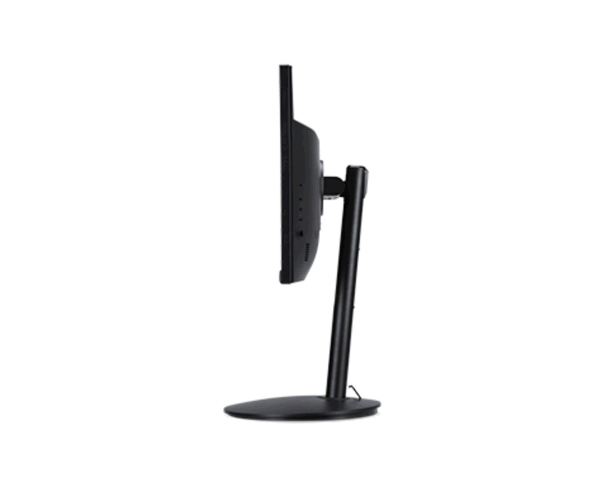 Acer CB292CU - Ultrawide