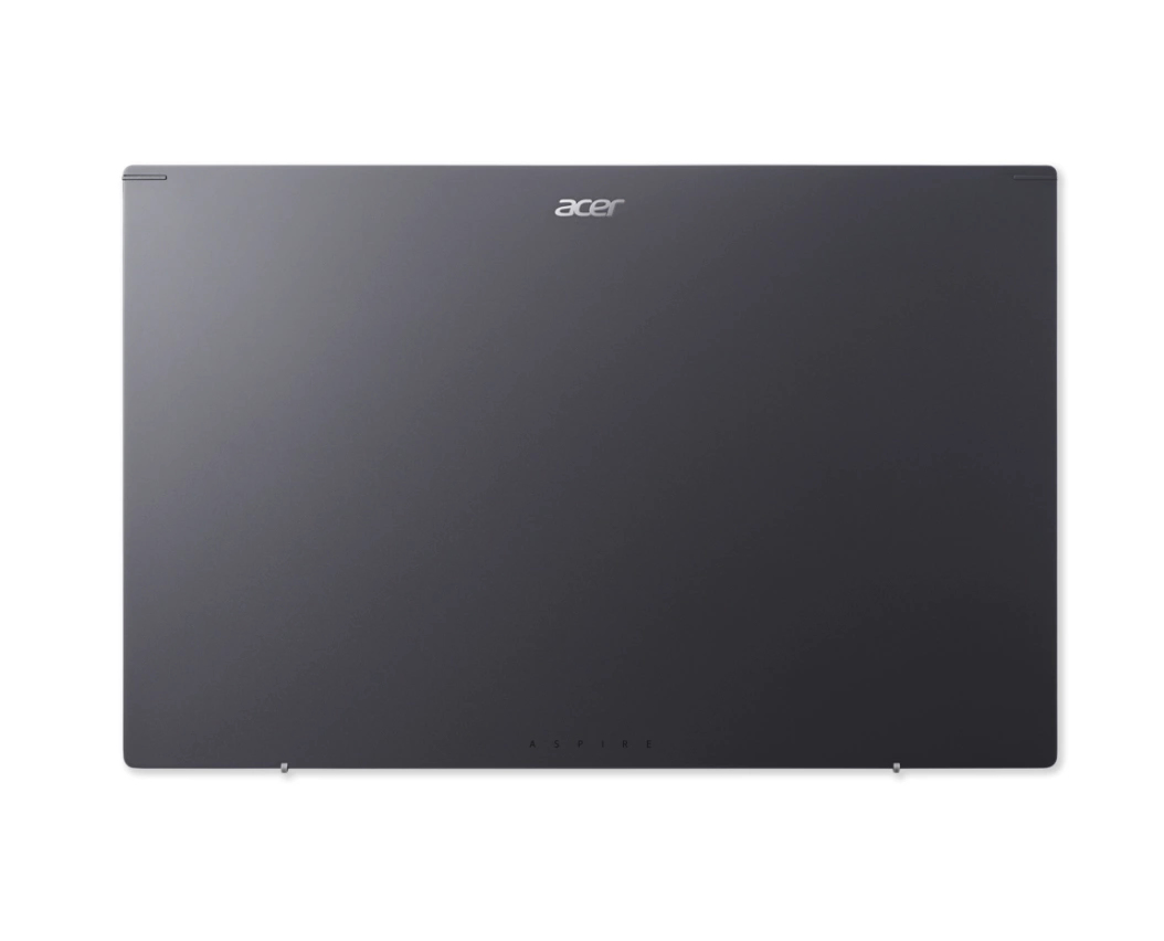 Acer Aspire 5 | A517-58GM-72RW